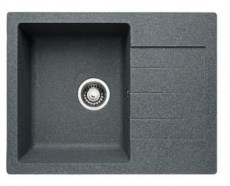 mojka granicom g016 grej